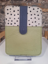 Load image into Gallery viewer, Soruka Josie Cross Body Bag
