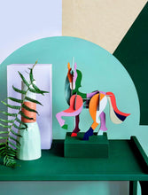 Load image into Gallery viewer, Giant Unicorn