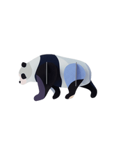 Load image into Gallery viewer, Panda