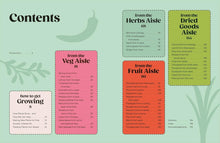 Load image into Gallery viewer, Grow Your Groceries