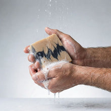 Load image into Gallery viewer, The Good Room Soap