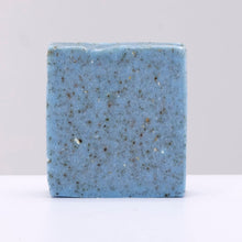 Load image into Gallery viewer, Eucalyptus on Ice Soap