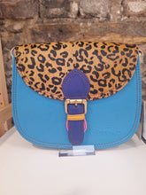 Load image into Gallery viewer, Soruka Ally Cross Body Bag