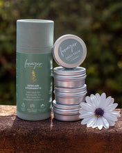 Load image into Gallery viewer, Skincare Stowaways