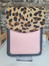 Load image into Gallery viewer, Soruka Aiko Handbag