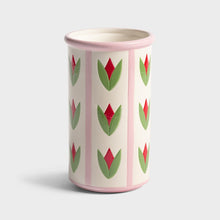 Load image into Gallery viewer, Vase Patch Tulip