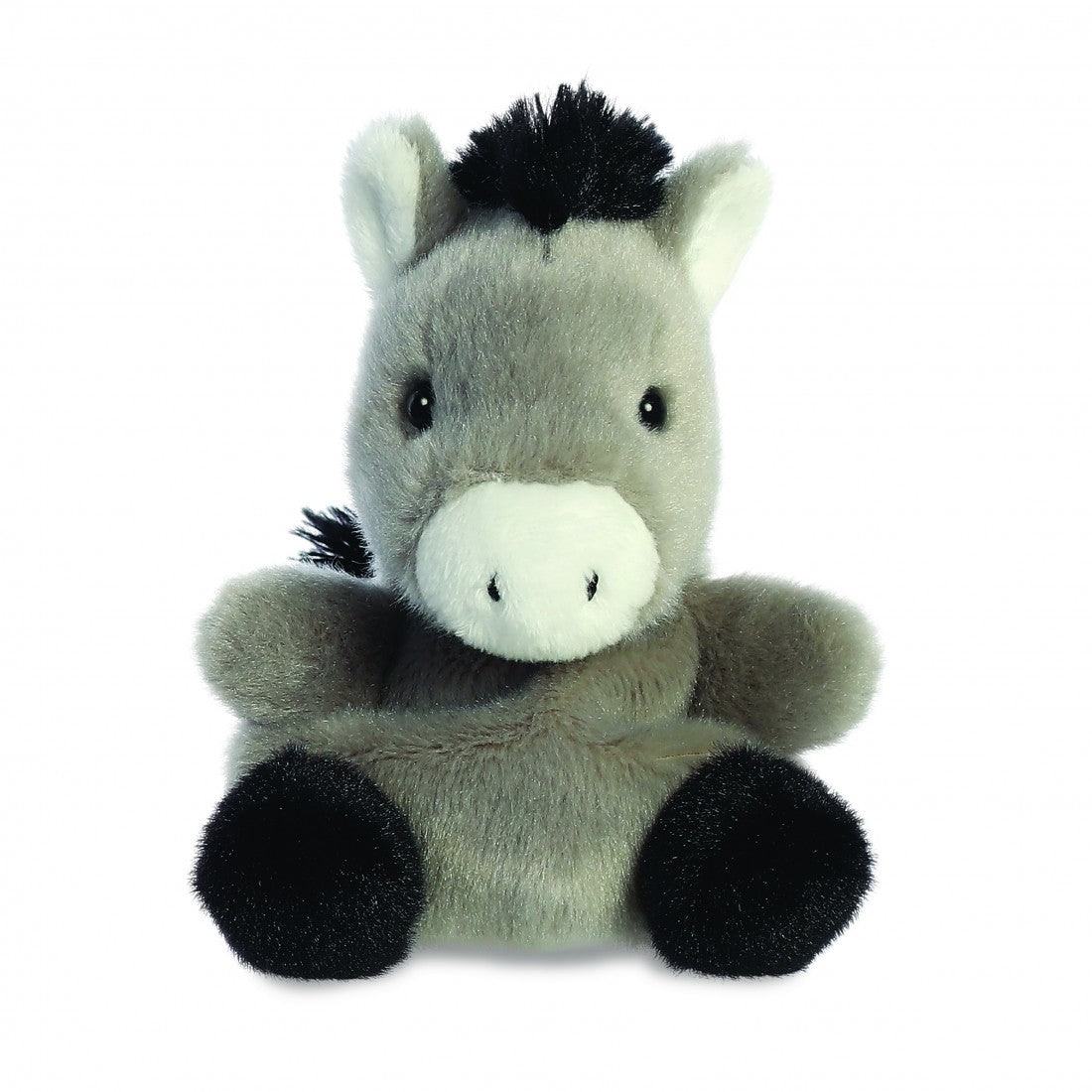 Palm Pal - Eli Donkey 5in