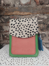 Load image into Gallery viewer, Soruka Aiko Handbag