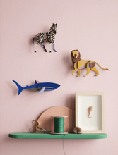 Load image into Gallery viewer, Shark