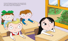 Load image into Gallery viewer, Little People Big Dreams - Georgia O’Keeffe