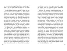 Load image into Gallery viewer, Call Of The Wild - Puffin Clothbound Classic