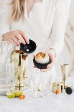 Load image into Gallery viewer, Cocktail Master Gift Set - Gold