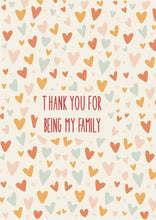 Load image into Gallery viewer, Other's Day card