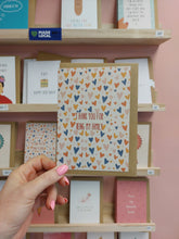 Load image into Gallery viewer, Other's Day card
