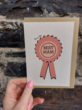 Load image into Gallery viewer, Best Mam