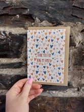 Load image into Gallery viewer, Other's Day card