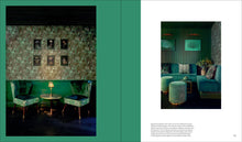 Load image into Gallery viewer, Living Bright