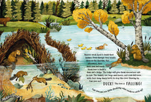Load image into Gallery viewer, Secret Forest: A Spotting Book