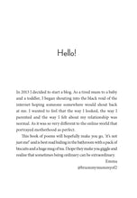 Load image into Gallery viewer, Will I Ever Pee Alone Again : Poems For Mums