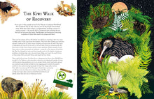 Load image into Gallery viewer, Return Of The Wild
