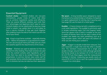 Load image into Gallery viewer, The Little Book For Cocktail Lovers