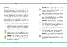 Load image into Gallery viewer, The Little Book For Cocktail Lovers