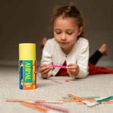 Load image into Gallery viewer, Animal Shout Out Dipstick Game for Kids