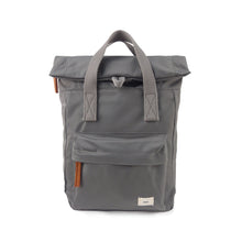 Load image into Gallery viewer, Canfield B - Recycled Nylon - Medium Backpack