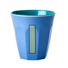 Load image into Gallery viewer, Letter Cup
