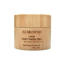Load image into Gallery viewer, Facial Cleansing Balm - Jo Browne