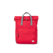 Load image into Gallery viewer, Canfield B - Recycled Nylon - Medium Backpack