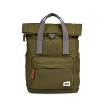 Load image into Gallery viewer, Canfield B - Recycled Nylon - Medium Backpack