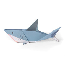 Load image into Gallery viewer, Create Your Own Giant Ocean Origami