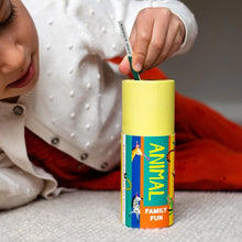 Load image into Gallery viewer, Animal Shout Out Dipstick Game for Kids