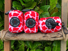 Load image into Gallery viewer, So Fetch Poo Bag