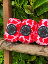 Load image into Gallery viewer, So Fetch Poo Bag