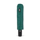 ROKA Sustainable Umbrellas - Small