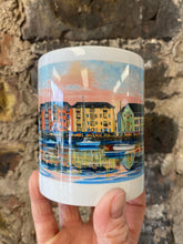 Load image into Gallery viewer, Dungarvan mug
