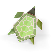 Load image into Gallery viewer, Create Your Own Giant Ocean Origami