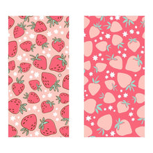 Load image into Gallery viewer, Quick Dry Beach Towels