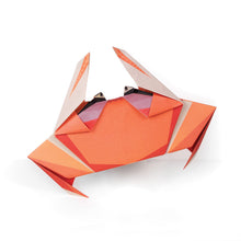 Load image into Gallery viewer, Create Your Own Giant Ocean Origami