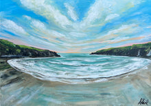 Load image into Gallery viewer, Kilmurrin Cove
