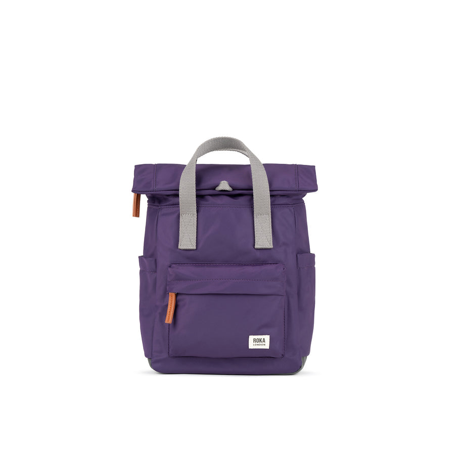 Canfield B - Recycled Nylon - Medium Backpack