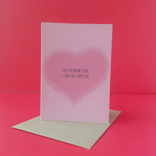 Load image into Gallery viewer, Feck Valentine's Day
