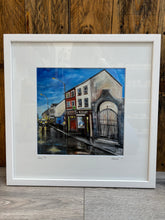 Load image into Gallery viewer, Waterford Framed Prints
