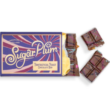 Load image into Gallery viewer, Fantastical Feast Bar by Sugar Plum
