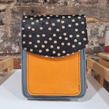 Load image into Gallery viewer, Soruka Aiko Handbag
