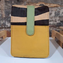 Load image into Gallery viewer, Soruka Josie Cross Body Bag
