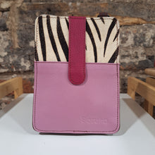 Load image into Gallery viewer, Soruka Josie Cross Body Bag
