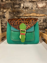 Load image into Gallery viewer, Soruka Elma Bag
